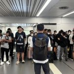 KBRI Catat Kepulangan WNI Eks Sindikat Scammer Di Kamboja