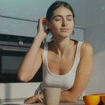 Morning Routine 5-5-5 Viral Di Media Sosial, Apa Manfaatnya?