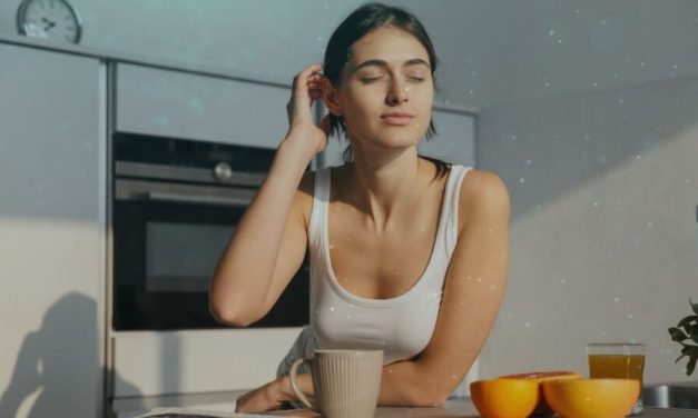 Morning Routine 5-5-5 Viral Di Media Sosial, Apa Manfaatnya?