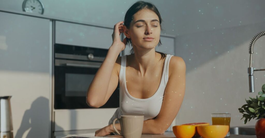 Morning Routine 5-5-5 Viral Di Media Sosial, Apa Manfaatnya?