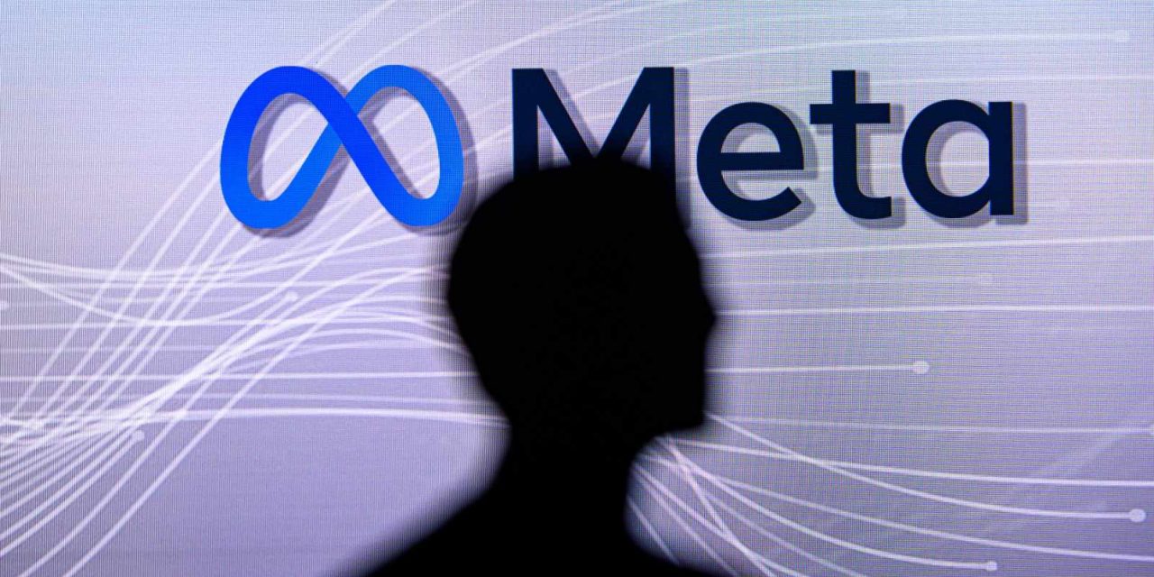 Meta Platforms Perluas Investasi AI Senilai USD 10 Miliar