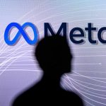 Meta Platforms Perluas Investasi AI Senilai USD 10 Miliar
