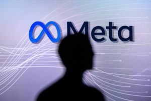 Meta Platforms Perluas Investasi AI Senilai USD 10 Miliar