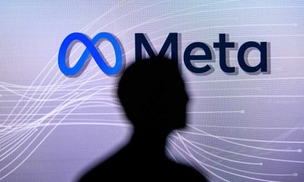 Meta Platforms Perluas Investasi AI Senilai USD 10 Miliar