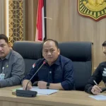 Kejagung Geledah 16 Lokasi Kasus Ekspor POME