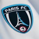 Paris FC Tunda Proyek Menjelang Ancaman Degradasi Ligue 1