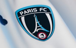 Paris FC Tunda Proyek Menjelang Ancaman Degradasi Ligue 1