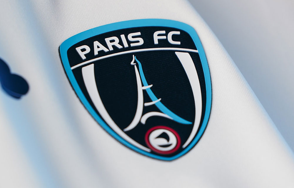 Paris FC Tunda Proyek Menjelang Ancaman Degradasi Ligue 1