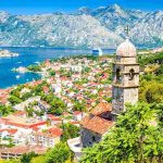 Albania Dan Montenegro Jadi Alternatif Wisata Murah