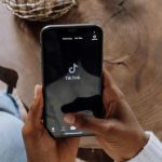 Aturan Baru Keranjang Kuning 2026 Untuk Para Affiliate