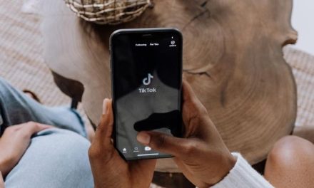 Aturan Baru Keranjang Kuning 2026 Untuk Para Affiliate