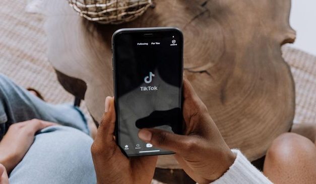 Aturan Baru Keranjang Kuning 2026 Untuk Para Affiliate