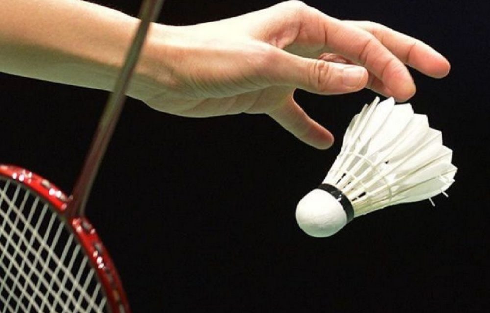 PBSI Evaluasi Kegagalan Tim Indonesia Di Turnamen Swiss Open