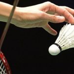PBSI Evaluasi Kegagalan Tim Indonesia Di Turnamen Swiss Open
