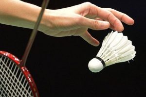 PBSI Evaluasi Kegagalan Tim Indonesia Di Turnamen Swiss Open