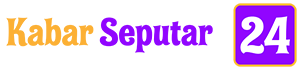 KabarSeputar24