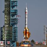 NASA Umumkan Perubahan Besar Pada Program Artemis