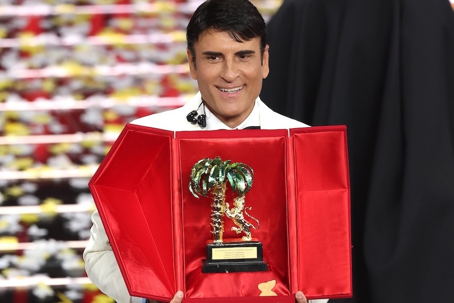 Sanremo Festival 2026: Lagu Pemenang Jadi Viral Di Media Sosial