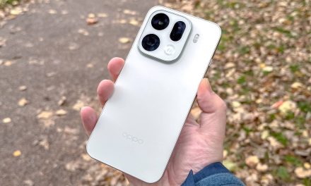 Oppo Find X9s Pro: Varian Eksklusif Fokus Pada Fotografi Potret