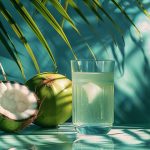 Biohacking Air Kelapa: Untuk Hidrasi Maksimal Setelah Olahraga