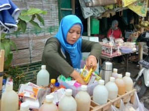 Tren Jamu Kekinian 2026: Gen Z Kini Memilih Empon-Empon