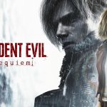 Diskon Game Resident Evil Hingga 90% Di Berbagai Platform
