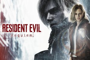 Diskon Game Resident Evil Hingga 90% Di Berbagai Platform