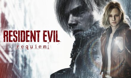 Diskon Game Resident Evil Hingga 90% Di Berbagai Platform