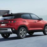 Hyundai Creta 2026 Segera Rilis, Bawa Penyegaran Desain