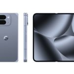 Android & Pixel: Google Tingkatkan Desain Pixel 11 Pro