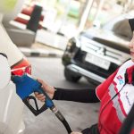 Berita BBM Naik 10% Per 1 April Disinformasi Yang Di Putar Lagi