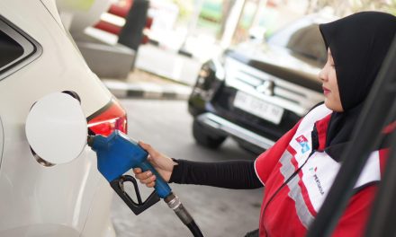 Berita BBM Naik 10% Per 1 April Disinformasi Yang Di Putar Lagi