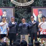 Jakarta International Marathon 2026: Target Tembus Rp200 Miliar