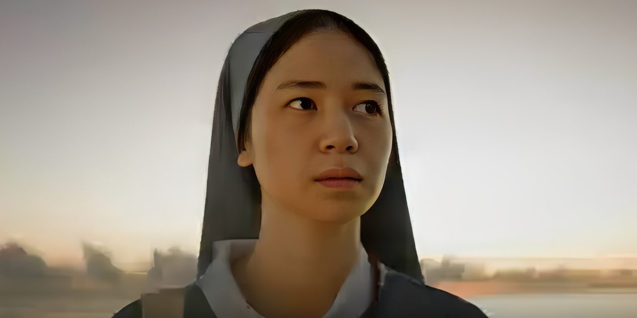 Sinopsis Film Yohanna, Kisah Biarawati Di Pelosok Sumba