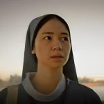 Sinopsis Film Yohanna, Kisah Biarawati Di Pelosok Sumba