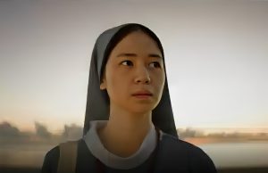 Sinopsis Film Yohanna, Kisah Biarawati Di Pelosok Sumba