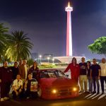 Maxdecal Gandeng Sung Kang Bawa Modifikator Indonesia