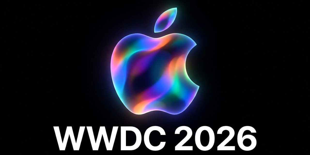 Apple Umumkan Jadwal WWDC, Siap Pamer Inovasi AI Terbaru