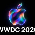 Apple Umumkan Jadwal WWDC, Siap Pamer Inovasi AI Terbaru