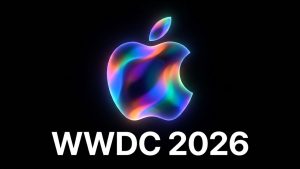 Apple Umumkan Jadwal WWDC, Siap Pamer Inovasi AI Terbaru