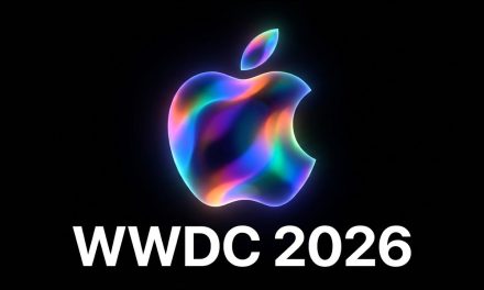 Apple Umumkan Jadwal WWDC, Siap Pamer Inovasi AI Terbaru