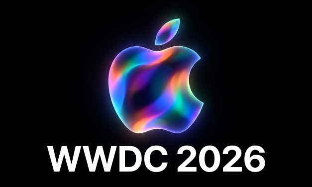 Apple Umumkan Jadwal WWDC, Siap Pamer Inovasi AI Terbaru