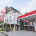 Ciri SPBU Pertamina ‘Signature’ Yang Tidak Lagi Menjual Pertalite
