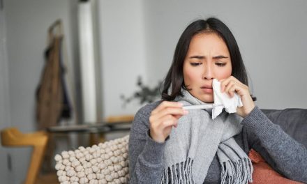 Kemenkes Terbitkan Peringatan Dini Penyakit Pancaroba Ekstrem
