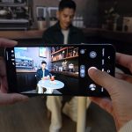 Samsung Galaxy A37 5G, Incar Segmen Mid-Range Indonesia
