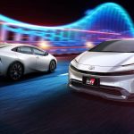 Bocoran Toyota Prius 2027: Bakal Punya Varian GR Sport Hybrid