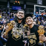 Reza Guntara Bawa Pelita Jaya Tekuk Satria Muda 89-87