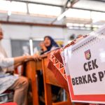 Ombudsman Temukan Indikasi Kecurangan PPDB Di Jaksel