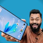 Vivo X110 Pro+ Jadi HP Kamera Terbaik Versi DxOMark Terbaru