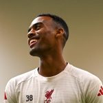 Ryan Gravenberch Curi Perhatian Di Bawah Asuhan Arne Slot
